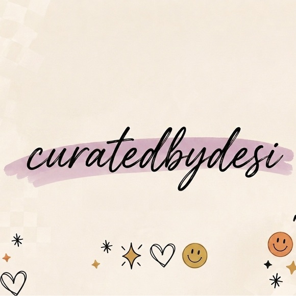 curatedbydesi